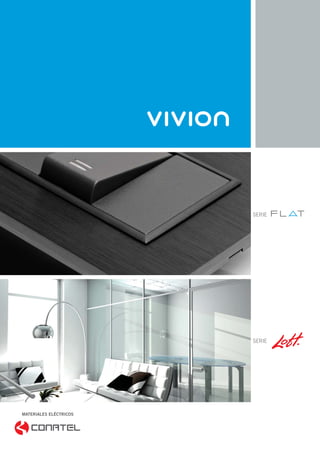 VIVION-FLAT.pdf