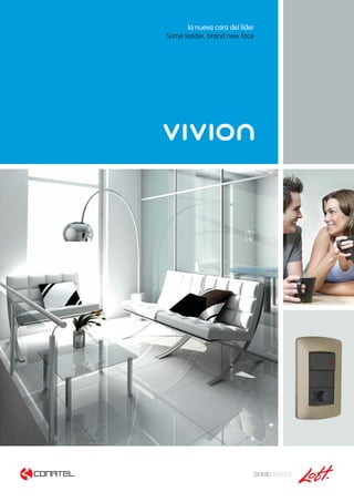 VIVION-LOFT.pdf
