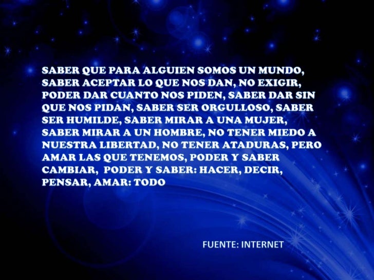 Vivir