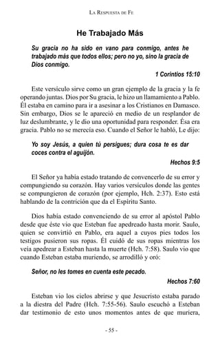 Vivir-en-el-equilibrio-de-la-gracia-y-de-la-fe.pdf