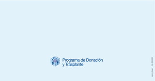 Imprime: Abegi NA-1545/2002 
