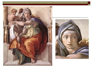 Vivir el Renacimiento 1º