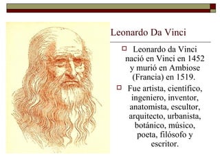 Vivir el Renacimiento 1º