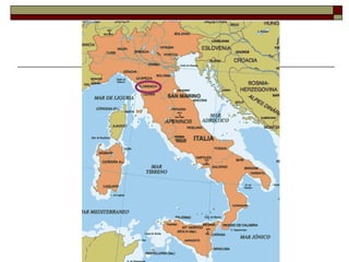 Vivir el Renacimiento 1º