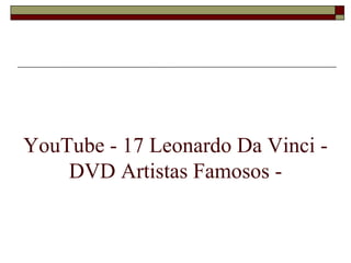 Vivir el Renacimiento 1º