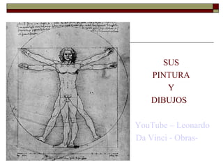 Vivir el Renacimiento 1º