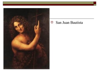 Vivir el Renacimiento 1º