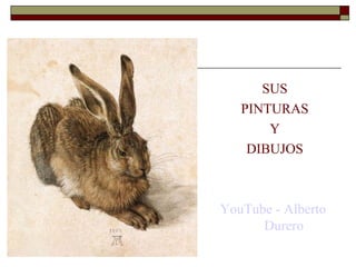 Vivir el Renacimiento 1º