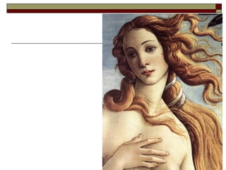 Vivir el Renacimiento 1º