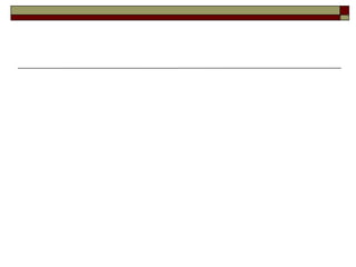 Vivir el Renacimiento 1º