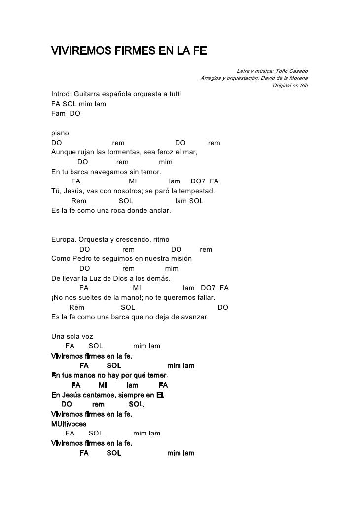 descargar himnario de fe y alabanza en pdf descargar himnario de fe y alabanza en pdf