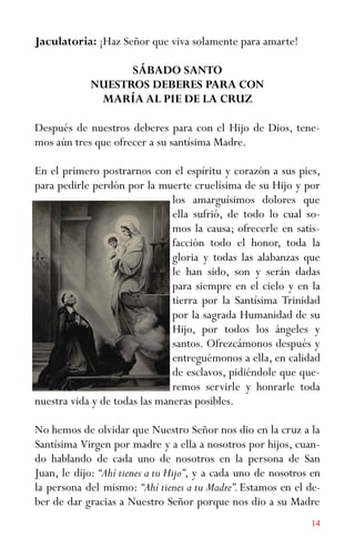 Vivir la semana santa con sanjuan eudes.pdf
