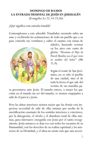 Vivir la semana santa con sanjuan eudes.pdf