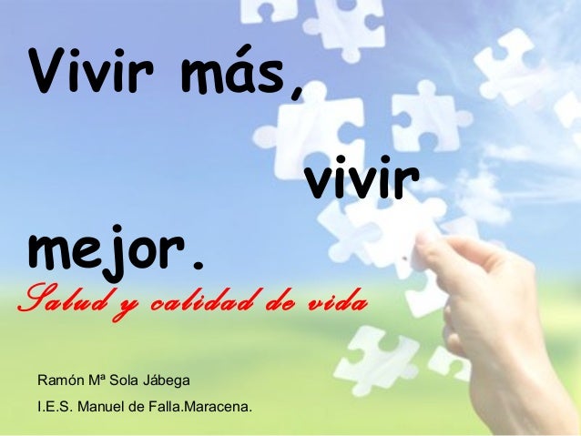 Cundinamarca calidad de vida pdf converter