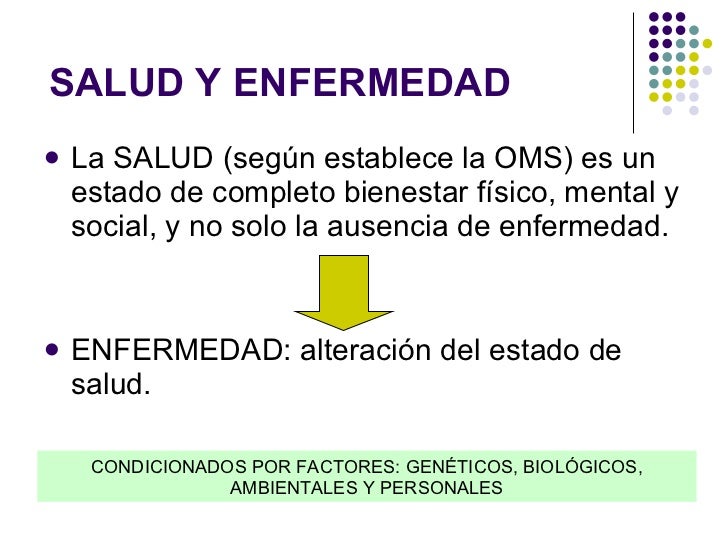 tema microsoft power point