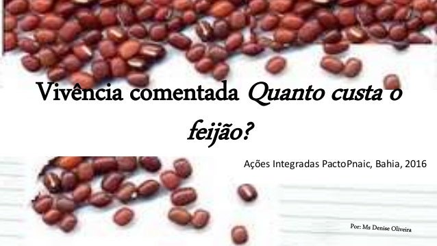 Sabor Brasil - Receitas - Quibebe (Quibebe)