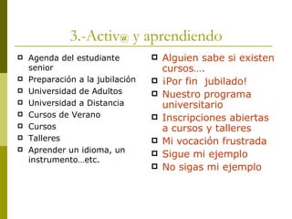 Vivo activ@