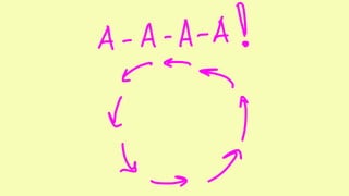 Anastasia Vixentael - Don't Waste Time on Learning Cryptography: Better Use It Properly