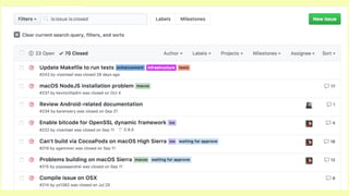 Anastasia Vixentael - Don't Waste Time on Learning Cryptography: Better Use It Properly