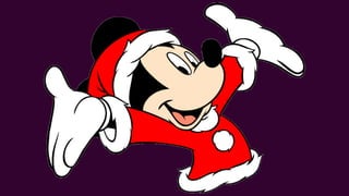 Anastasia Vixentael - Don't Waste Time on Learning Cryptography: Better Use It Properly