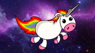 Anastasia Vixentael - Don't Waste Time on Learning Cryptography: Better Use It Properly