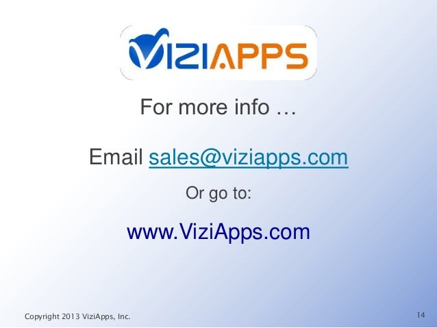 mobile app no coding mobile app no coding