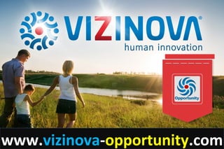 www.vizinova-opportunity.com
 