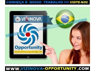 Vizinova ( grupo opportunity ) 6