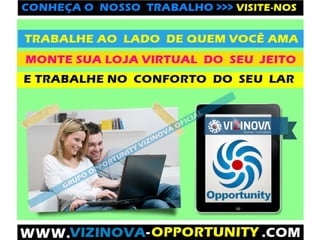 Vizinova ( grupo opportunity ) 9