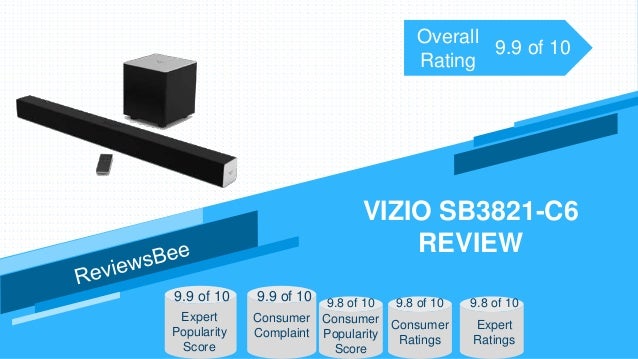 sb3821
