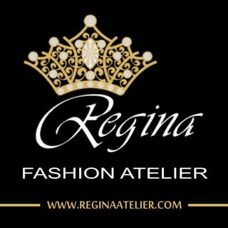 Regina - design brand