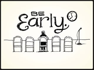 Visual Note-Taking 101: Sketchnoting Techniques