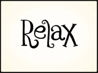 Visual Note-Taking 101: Sketchnoting Techniques