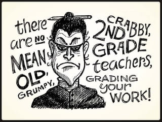 Visual Note-Taking 101: Sketchnoting Techniques