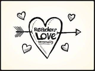 Visual Note-Taking 101: Sketchnoting Techniques