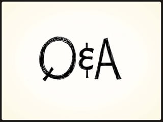 Visual Note-Taking 101: Sketchnoting Techniques