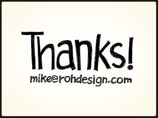 Visual Note-Taking 101: Sketchnoting Techniques