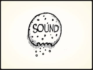 Visual Note-Taking 101: Sketchnoting Techniques