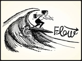 Visual Note-Taking 101: Sketchnoting Techniques