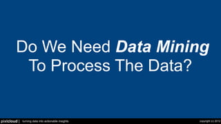 Security Visualization - Let's Take A Step Back
