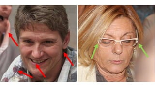MIR programa vizualinės medijos siuntimui