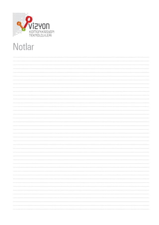 Notlar
............................................................................................................................................................................................
............................................................................................................................................................................................
............................................................................................................................................................................................
............................................................................................................................................................................................
............................................................................................................................................................................................
............................................................................................................................................................................................
............................................................................................................................................................................................
............................................................................................................................................................................................
............................................................................................................................................................................................
............................................................................................................................................................................................
............................................................................................................................................................................................
............................................................................................................................................................................................
............................................................................................................................................................................................
............................................................................................................................................................................................
............................................................................................................................................................................................
............................................................................................................................................................................................
............................................................................................................................................................................................
............................................................................................................................................................................................
............................................................................................................................................................................................
............................................................................................................................................................................................
............................................................................................................................................................................................
............................................................................................................................................................................................
............................................................................................................................................................................................
............................................................................................................................................................................................
............................................................................................................................................................................................
............................................................................................................................................................................................
............................................................................................................................................................................................
............................................................................................................................................................................................
............................................................................................................................................................................................
............................................................................................................................................................................................
............................................................................................................................................................................................
............................................................................................................................................................................................
............................................................................................................................................................................................
............................................................................................................................................................................................
............................................................................................................................................................................................
............................................................................................................................................................................................
............................................................................................................................................................................................
............................................................................................................................................................................................
............................................................................................................................................................................................
............................................................................................................................................................................................
............................................................................................................................................................................................
 