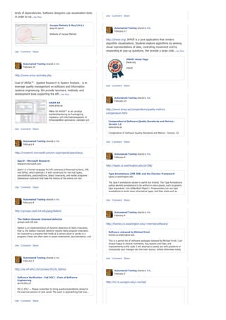 Zarko Acimovic
102 }
103
104 /** Returns the name of waypoint
105 * @return String
106 */
107 public String getName(){
108 return nameWP.getString();
109 }
110
111 /** Returns the type of waypoint
112 * @return String
113 */
114 public String getType(){
115 return typeWP.getString();
116 }
117
118 /** Sets the name of waypoint
119 */
120 public void setName(String s){
121 nameWP.setString(s);
122 }
123
124 /** Sets the type of waypoint
125 */
126 public void setType(String s){
127 typeWP.setString(s);
128 }
129
130 /** Returns degrees of latitude
131 */
132 public int getDegLat(){
133 int r = Integer.parseInt(degLat.getString());
134 return r;
135 }
136
137 /** Returns minutes of latitude
138 */
139 public int getMinLat(){
140 int r = Integer.parseInt(minLat.getString());
141 return r;
142 }
143
144 /** Returns seconds of latitude
145 */
146 public int getSecLat(){
147 int r = Integer.parseInt(secLat.getString());
148 return r;
149 }
150
151 /** Returns side, North or South
152 */
clxxvi
 