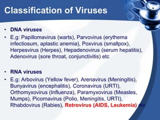 Smallpox Classification vj-antiretroviral-140115015205-phpapp02 2.pdf