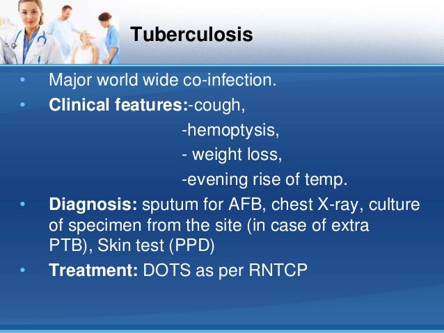 koh thrush test oral infections Opportunistic koh thrush test oral infections Opportunistic