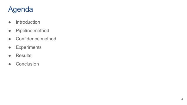Vjai Paper Reading Acl18 Simple And Effective Multi