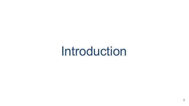 Vjai Paper Reading Acl18 Simple And Effective Multi