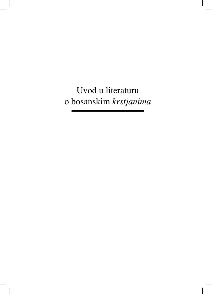 katolička uvjerenja o datiranju