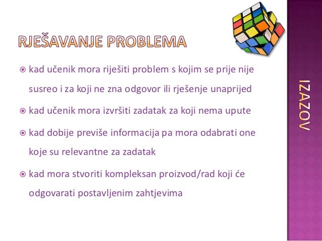 Vještine 21 stoljeća