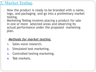V J MODHACOLLEGE marketing management chapter 1.pptx